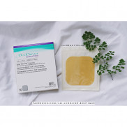 [1 miếng 10x10cm] Miếng dán mụn hydrocolloid DuoDERM